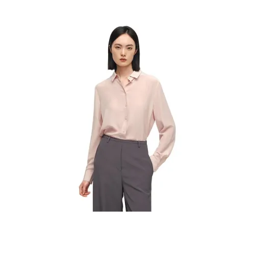 OVV 여성 셔츠