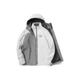 Smoke Gray/6185