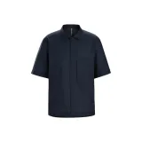 Indigo/Navyblue