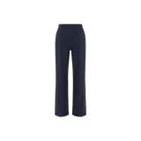 Marine Blue/TRNY