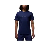 Marine Blue