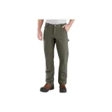 103334/Asphalt Green