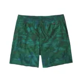 Conifer Green/GPCC