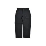 B136/Black