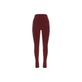 Red Merlot