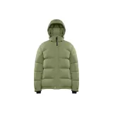 Sage Green/Sage Green