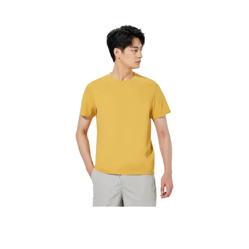 LILANZ 남성 티셔츠