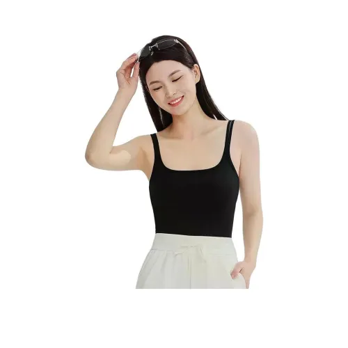 Misswiss 여성 민소매