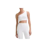 White/WHT