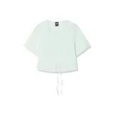Cyan Green-GN