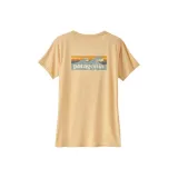 Yellow/Sandy Melon X-Dye