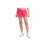 Pink/LIPG