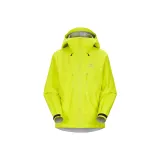 Sprint Green/Sprint