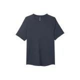 Marine Blue