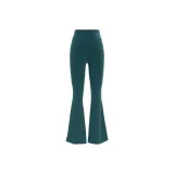 Blue Green