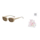 Oat White