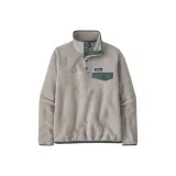 Oatmeal Heather