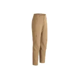 Sandstone Brown/Canvas