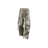 Khaki[Spring Fall Regular Edition]