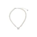 Ivory White