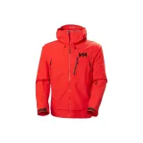 Red/Red/Alert Red