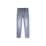 Blue Gray