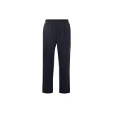 Dark Blue/Dark Blue