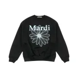 Black (Sky Blue)