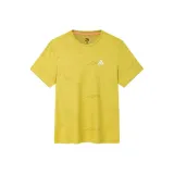 Umber Yellow