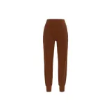 Roasted Brown/RTDB