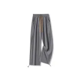 Gray[Ice Silk]Upgraded