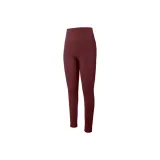 Red Merlot