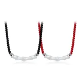 Couple's ~ (Couple's (1 Pair) Bamboo)