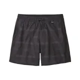 Ink Black/INBK