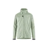 Marsh Green/Swamp Green