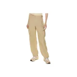 Sand Yellow/Gd Haystack Bg