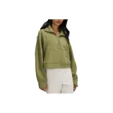 Bronze Green