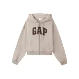 Gray 1