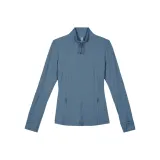 Iron Blue/IRBU
