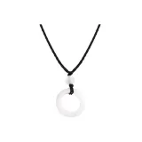 Fortune Peaceful Buckle-Style B