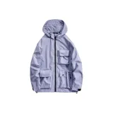 Dream Purple