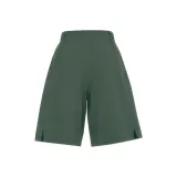 Green/DKFR