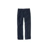 Navy/Marine Blue