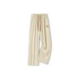 Apricot[Ice Silk]