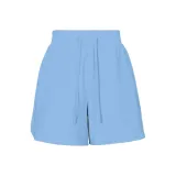 Blue AEBL