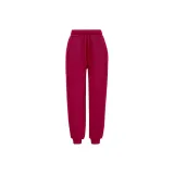 Garnet Red/POME