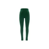 Marsh Green/EVRG