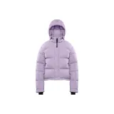 Lavandin/Light Purple