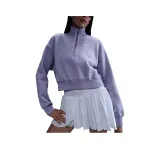 Purple-533