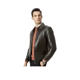 Coffee (Lapel)